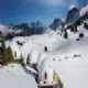 Novedades en las estaciones de esquí de Aramón para la temporada que está a punto de comenzar
