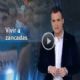Reportaje de Aragón TV sobre el mundo de los «Runners»