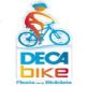 II Fiesta de la Bicicleta de Decathlon