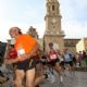 Clasificaciones, fotos, videos y diplomas de la Media Maratón de Zaragoza