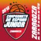 Campeonato de España Junior de Baloncesto Masculino y Femenino