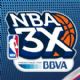 ¿Te gusta el baloncesto? Apúntate al «NBA 3x Tour» de Zaragoza