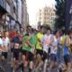 No te pierdas el espectacular vídeo de la 10k Zaragoza 2012