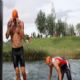 Ya puedes inscribirte al II Triatlón Popular «SERTRI»