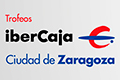 Trofeos «Ibercaja - Ciudad de Zaragoza»