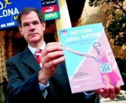 Libro de Estilo