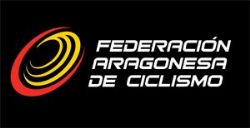 Gala del Ciclismo Aragonés 2012