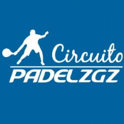 Finales del Máster del Circuito Fiat Velconi de Pádel