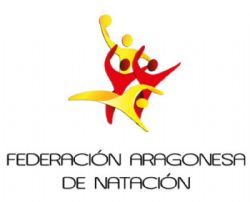 Copa Master de Aragón de Natación