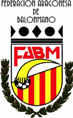 Finales de la Copa Ibercaja Juvenil de Balonmano