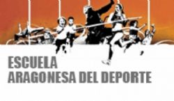 Jornada «Del talento al rendimiento: Inteligencia emocional en el deporte»