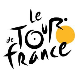 Disfruta del Tour de Francia presenciando una de las tres etapas que transcurren por los Pirineos este año.
