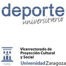 La Universidad de Zaragoza pone en marcha sus primeras Escuelas Deportivas