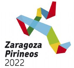Zaragoza-Pirineos 2022 ha acordado su disolución