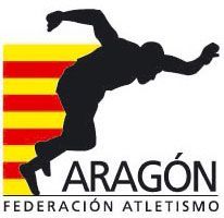 Gala Atletismo Aragonés 2010-2011