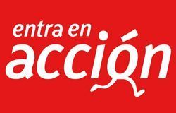 Inscripciones en diciembre para las Actividades Deportivas Municipales 2011/2012 ¡No te quedes sin tu plaza!