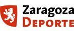 Zaragoza Deporte aprueba las Bases Reguladoras de varias Convocatorias Públicas de Ayudas Económicas