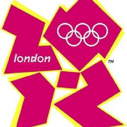 El 2012 deportivo estará marcado por los los Juegos Olímpicos de Londres y la Eurocopa de fútbol