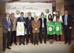 «ClickSeguros Casablanca» es el nuevo nombre del equipo de nuestra ciudad que milita en la Liga Femenina 2 de baloncesto