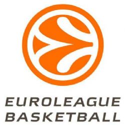 La Euroliga de baloncesto cambia su sistema de competición para la temporada 2012-13