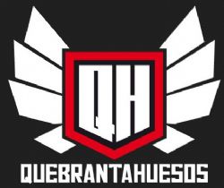 Sorteo de participantes para la Quebrantahuesos y Trepariscos