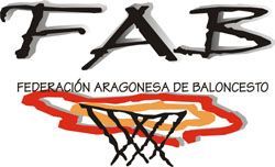 La Gala del 25 Aniversario de la Federación Aragonesa de Baloncesto premiará a los destacados en 2011