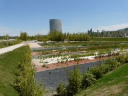 El Parque del Agua organiza 42 cursos gratuitos para los miembros de su Club de Amigos