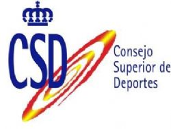 El CSD presenta los datos de clubs y deportistas federados en 2011