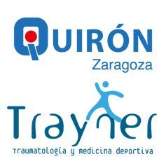 La Unidad de Medicina del Deporte Quirón-Trayner sortea dos reconocimientos médicos deportivos especiales entre los participantes de la Media Maratón de Zaragoza.