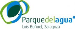 ¿Te gustaría estar al tanto de todas las actividades lúdicas y deportivas que se realizan en el Parque del Agua «Luís Buñuel»? 