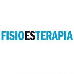 Fisioterapia en la actividad física y en el deporte