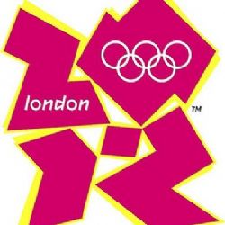 Toda la información sobre Londres 2012