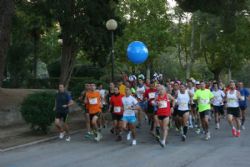 Fotos y vídeos de la Maratón de Zaragoza 2012 y de la prueba de 10k disputadas el pasado 30 de septiembre