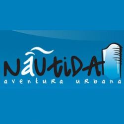 «Náutida Aventura Urbana» pondrá fin a la temporada 2012 el próximo domingo 9 de diciembre