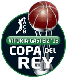 El CAI Zaragoza tratará de dar la sorpresa este jueves en la Copa del Rey de Baloncesto
