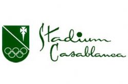 Promoción especial para nuevos abonados de Stadium Casablanca 