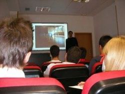 Curso Educador Polideportivo - Monitor Fútbol Sala en Zaragoza