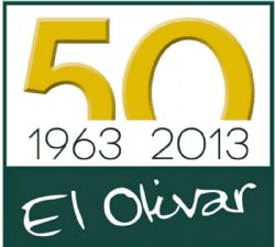 Estadio Miralbueno «El Olivar» cumple 50 años