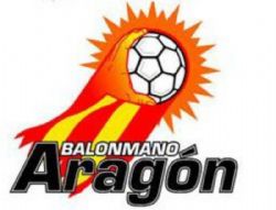 El Balonmano Aragón, a remontar este sábado en la EHF