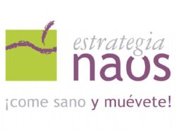 El Programa «Sigue la huella» de la Universidad de Zaragoza recibe uno de los Premios de Estrategia NAOS