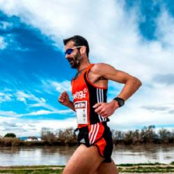 Blog para amantes del Running «Aprende a Correr»