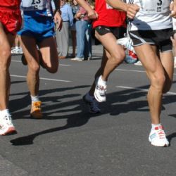 El negocio del Running, en cifras