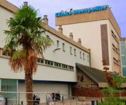 Clínica Montpellier apuesta por la medicina deportiva