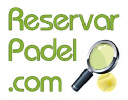 ReservarPadel.com: Reserva pista en varios centros de Zaragoza