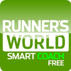 Planifica tus entrenos con el «Smart Coach» de Runners.es