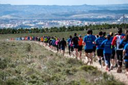 Clasificaciones, Fotos, Vídeos y Diplomas de la Carrera del Ebro