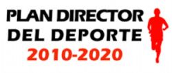 Informe anual de seguimiento del Plan Director del Deporte en Zaragoza. Año 2013