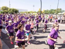 Clasificaciones, fotos, vídeos y diplomas de La Caixa 10k Zaragoza