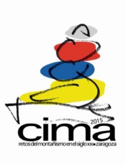 Congreso Internacional de Montañismo CIMA 2015