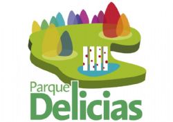 Zaragoza Deporte forma parte del Grupo de Trabajo «Parque Delicias» con el objetivo de potenciar ese espacio ciudadano